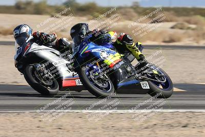 media/Oct-31-2025-CVMA Friday Practice (Fri) [[e9defcbea4]]/2-Racer 1 Practice/Session 6 (Turn 4)/